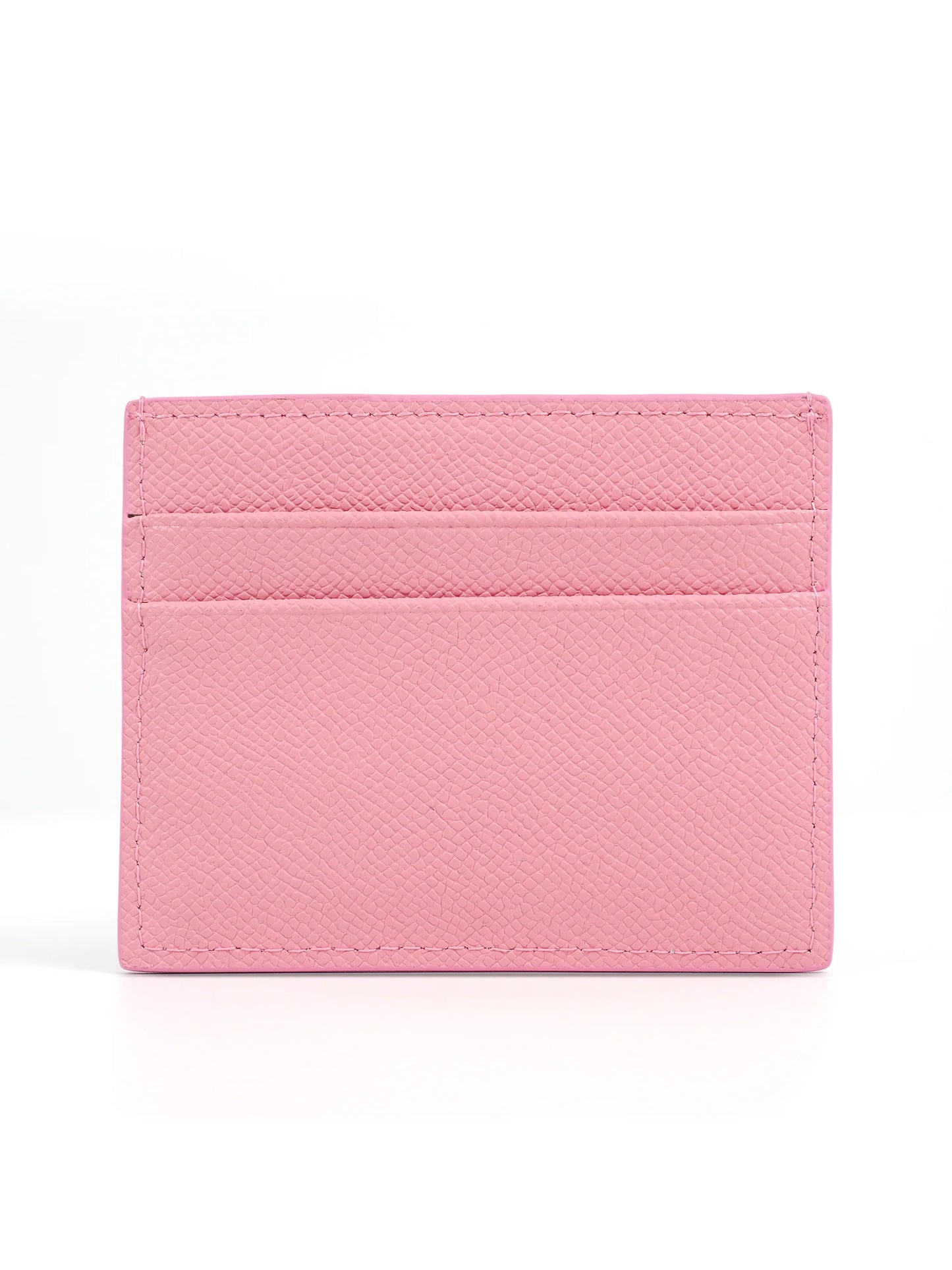 Dark Hampton Cardholder - Blossom