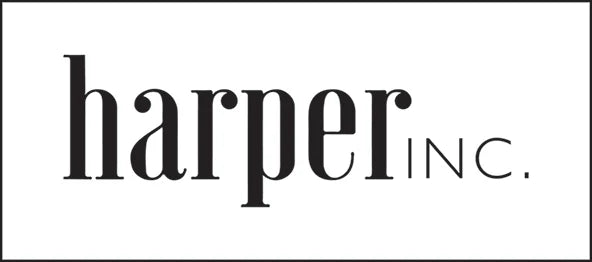 Harper Inc NZ