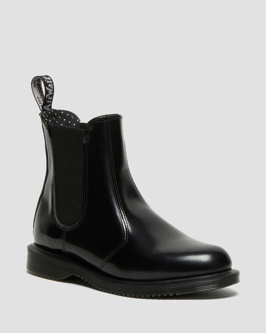 Dr martens 2024 hamilton nz