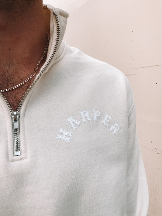 Harper Inc Clothing – Harper Inc NZ